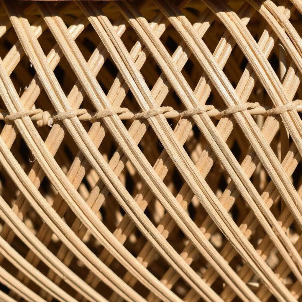 Wave Coffee Table F566869
