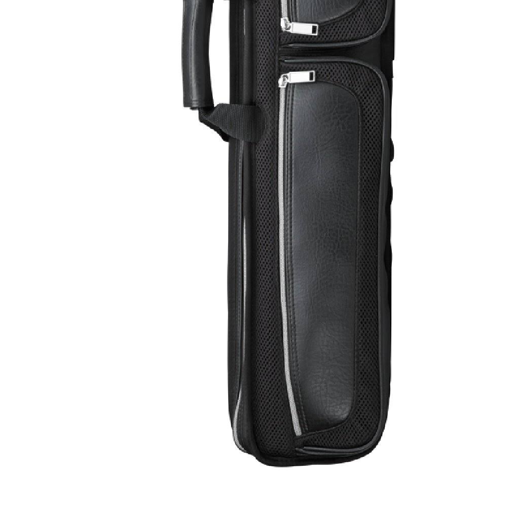 Soft Cue Case E47966