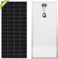 180W Monocrystalline Solar Panel D510939