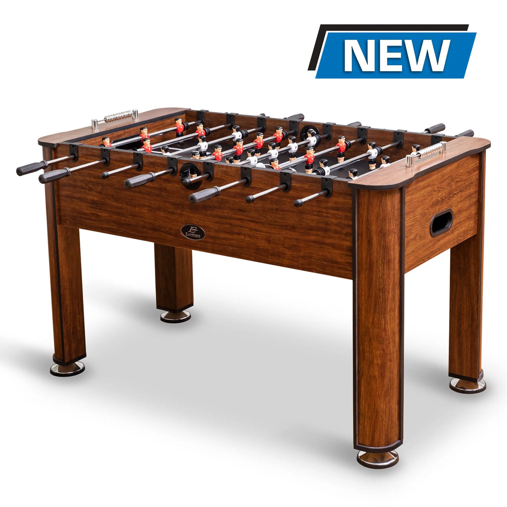 Indoor Foosball Table P897655