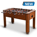 Indoor Foosball Table P897655