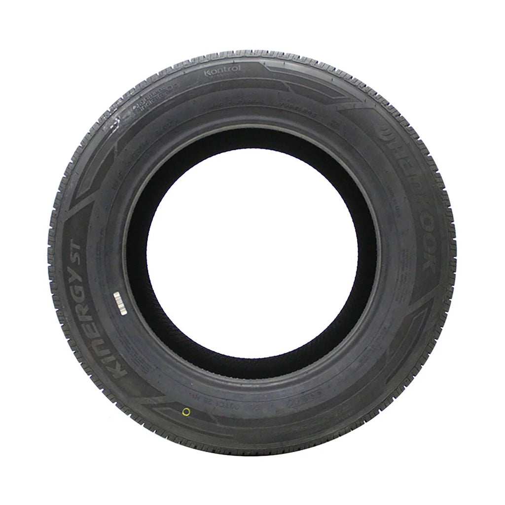 All Season 225/60R17 99T Passenger Tire K686
