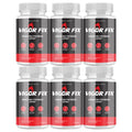 Male Health Pills 6 Pack T24206