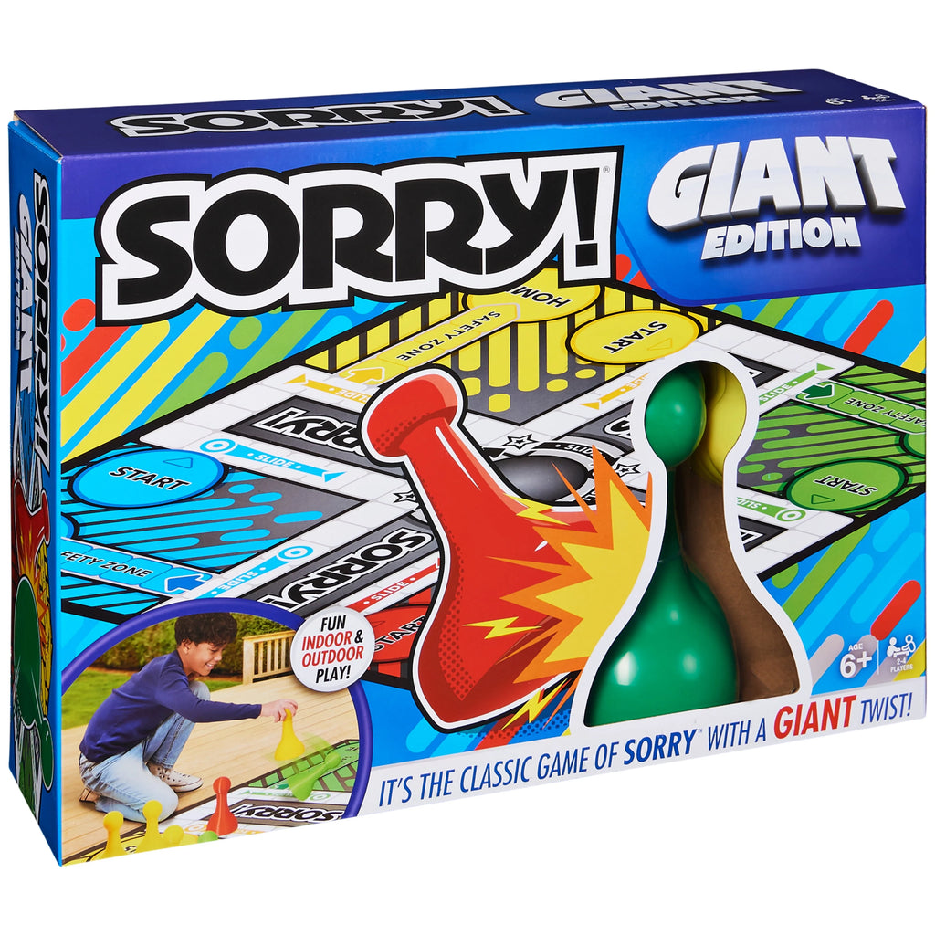 Board Game M47731