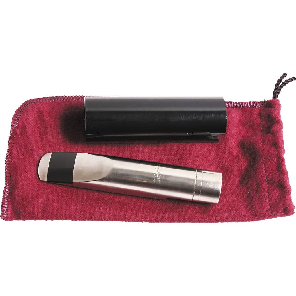 Meyer Metal Jazz Tenor Saxophone Mouthpiece 7j T76465