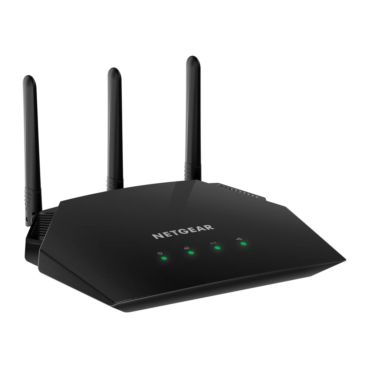 AC1750 WiFi Router Z421