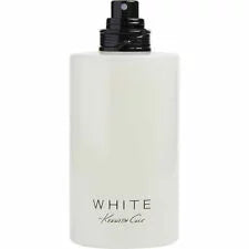 White Eau De Parfum Spray 3.40 oz Pack of 6 D27452