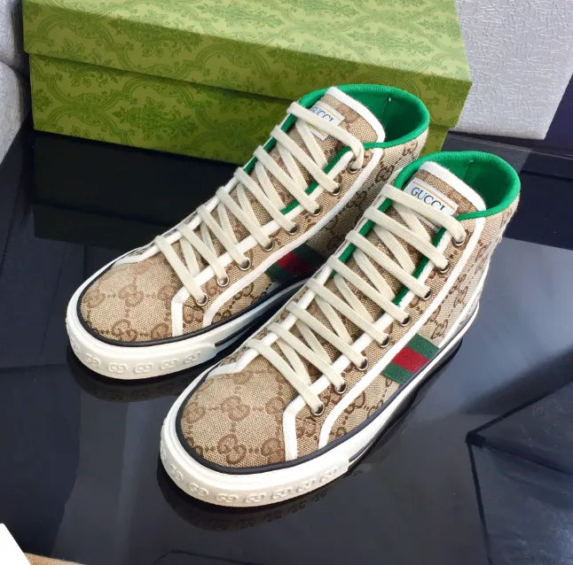Women Shoes V9470