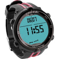 Scuba Diving Wrist Computer A228