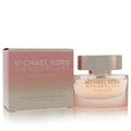 Eau De Parfum Spray 1 oz F1330