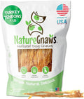 Turkey Dog Chew Treats 1 lb I249