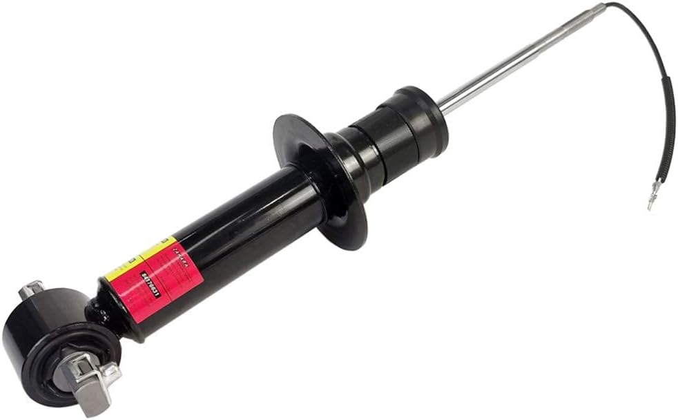 Shock Struts Absorbers w/Magneride Front Suspension L2979