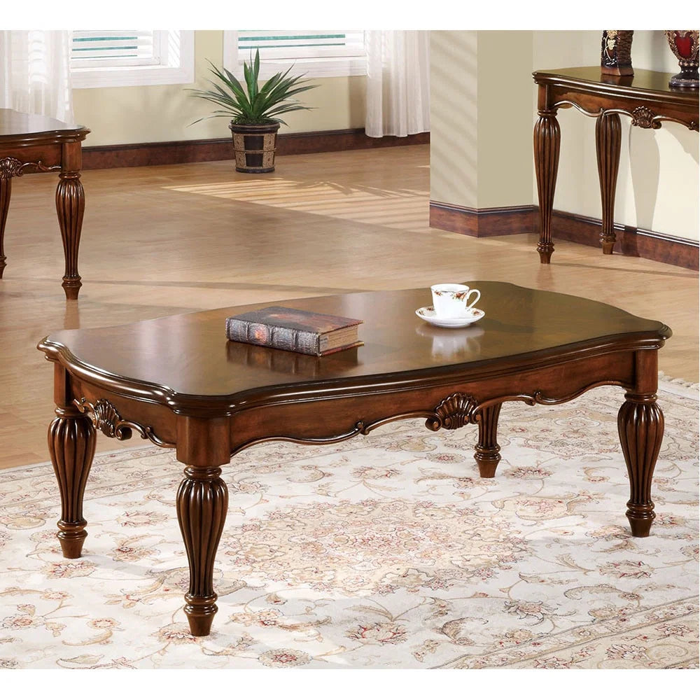 Coffee Table L91295