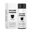 Texture Powder for Men Strong Hold 40G H1721