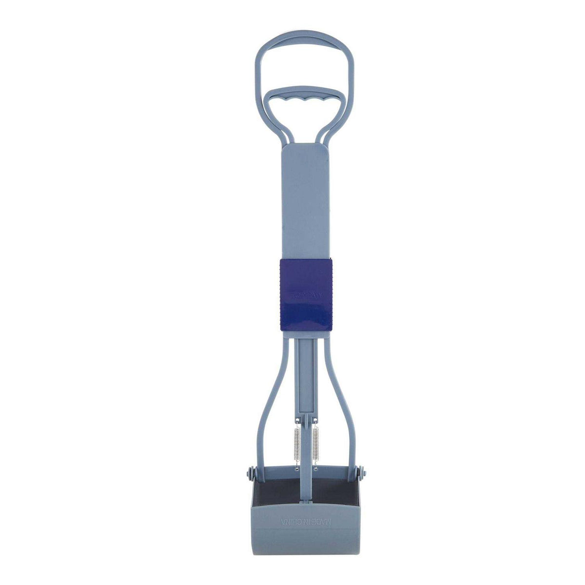 Foldable Scoop J259