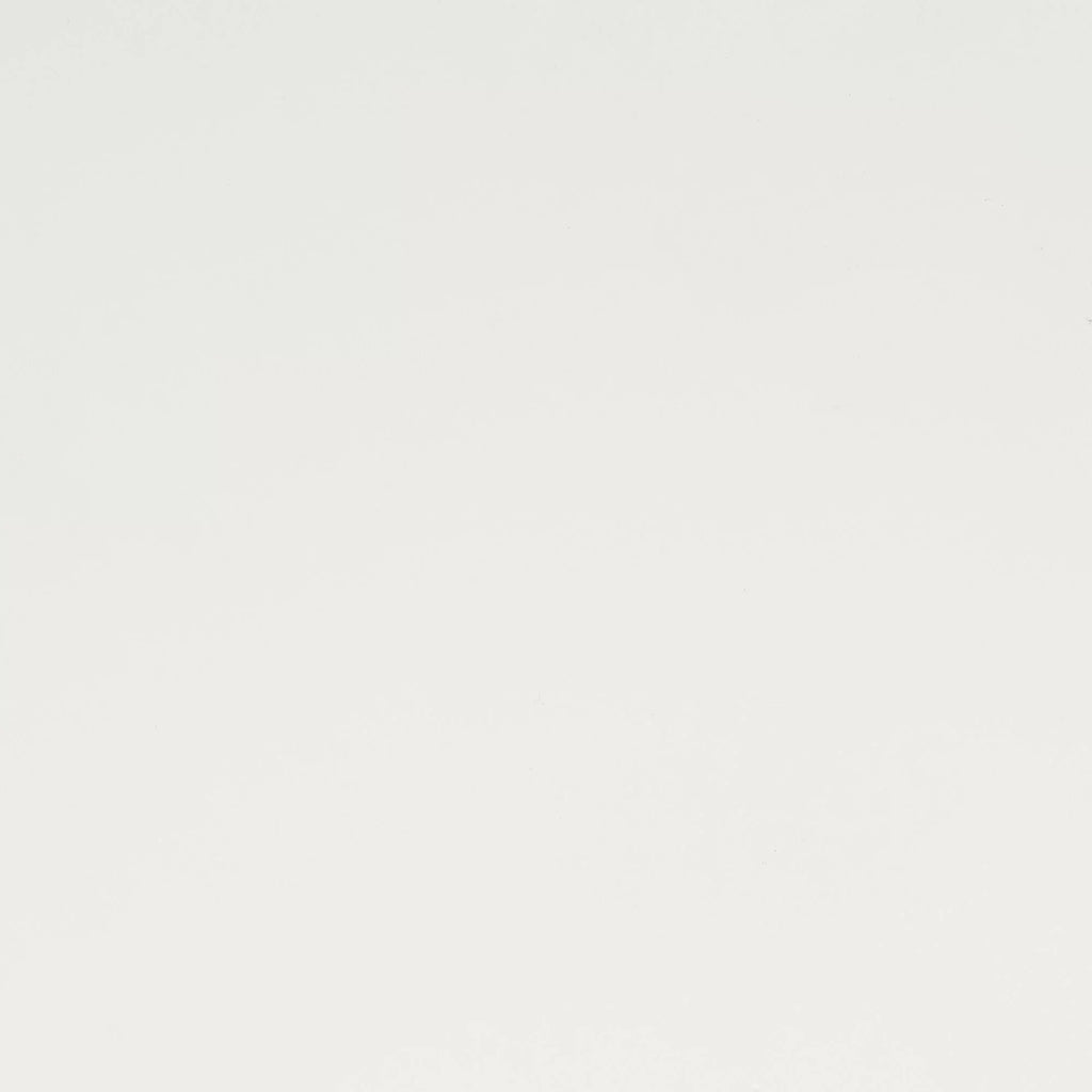 White Console Table T5924