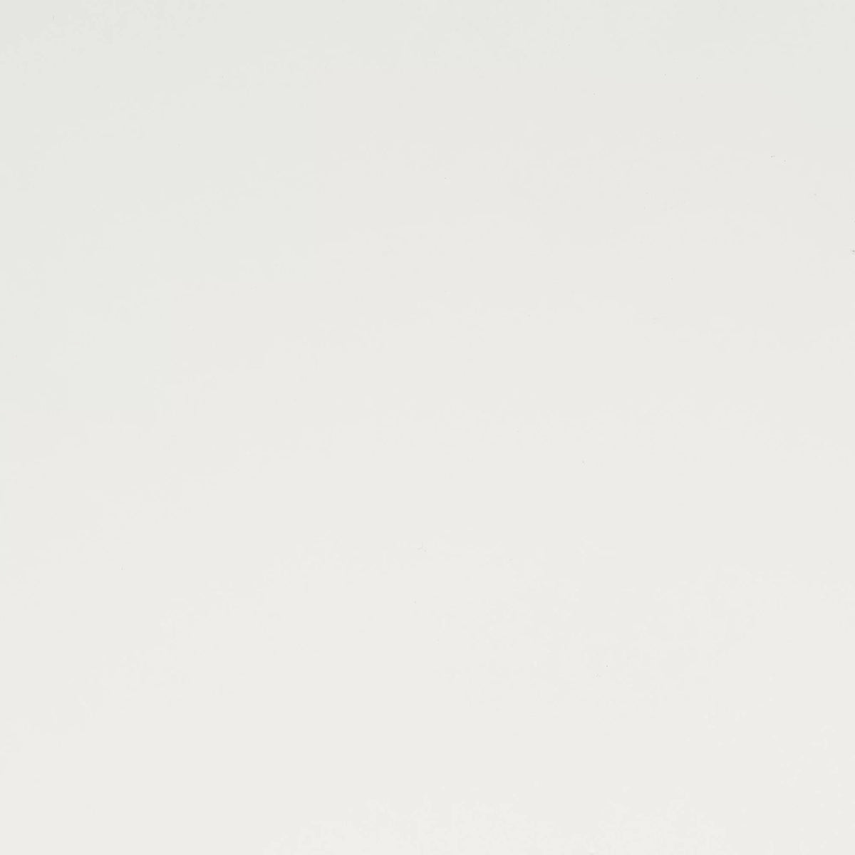 White Console Table T5924
