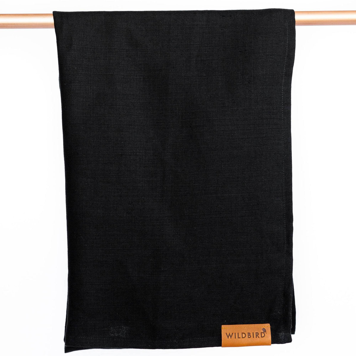 Raven Bronze Ring Sling Baby Carrier M527