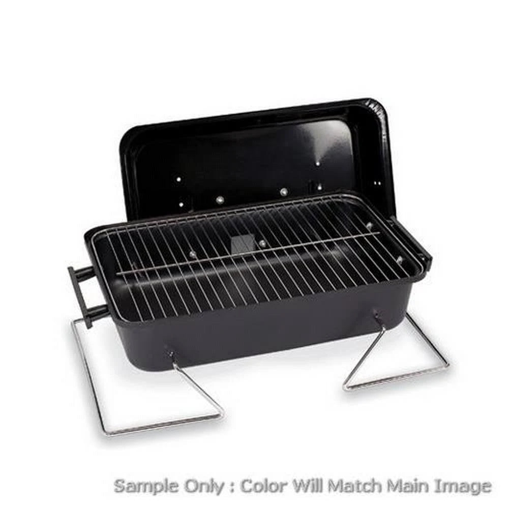Tote Cooler E431587