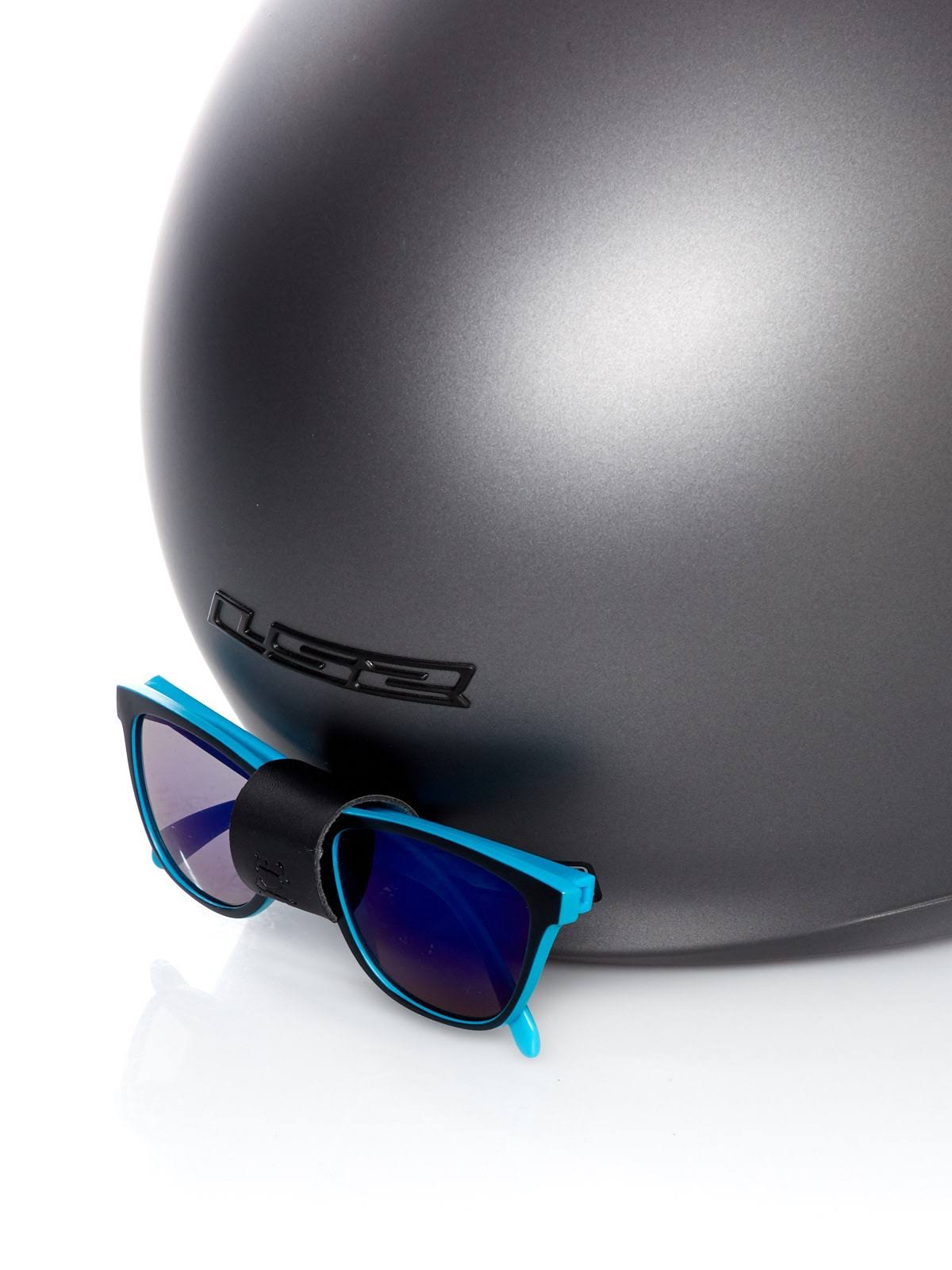 Open Face Helmet W6907