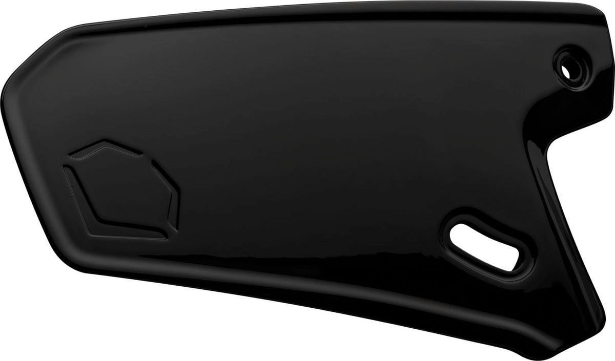 Batting Helmet Face Shield O550