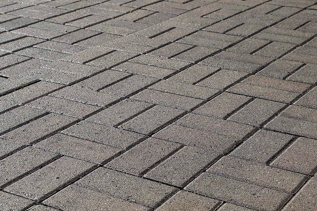 1 Gal Clear Water-Based Paver Sealer I17710