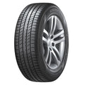 All Season 225/60R17 99T Passenger Tire K686