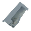 Refrigerator Ice Maker Assembly J9209