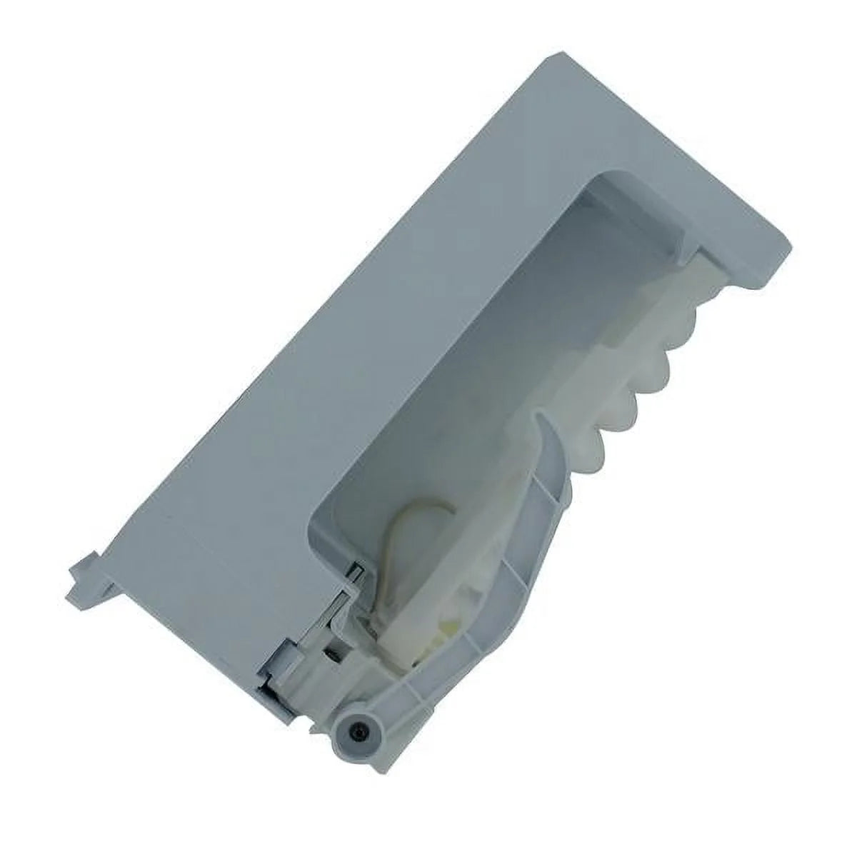 Refrigerator Ice Maker Assembly J9209