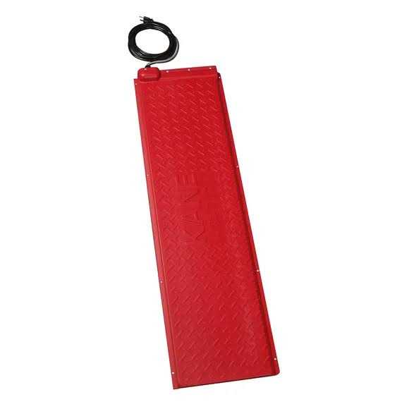 Baby Pig Heat Mat A12868