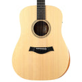 Left-Handed Natural Acoustic Guitar M829