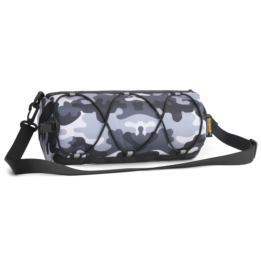 Bicycle Bag I628817