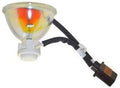 Replacement Light Bulb A408162