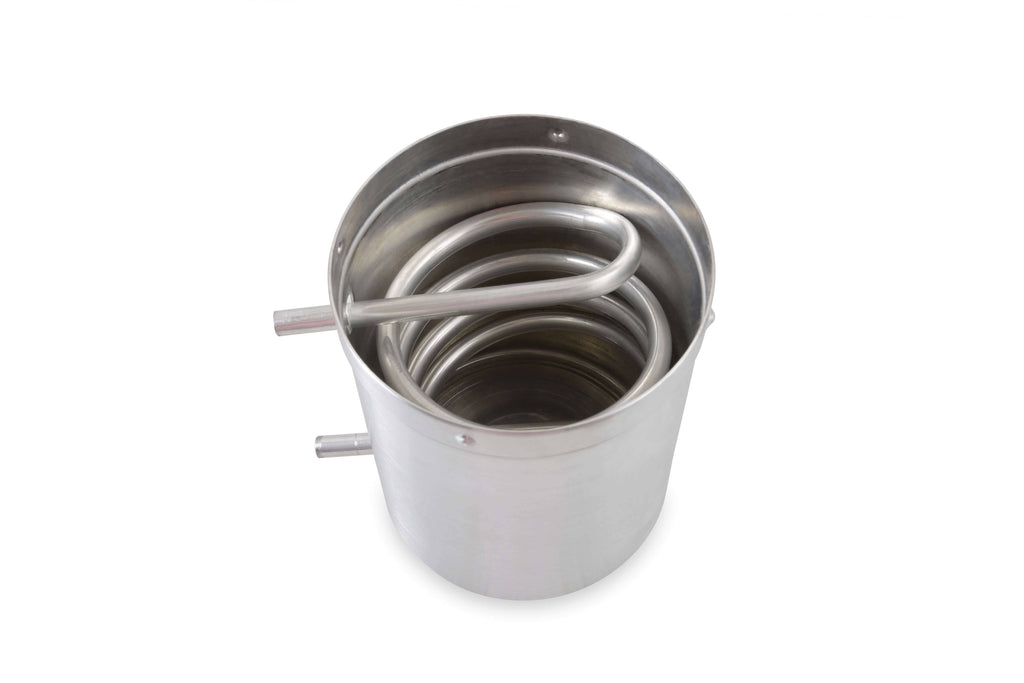 Cool Can R1459