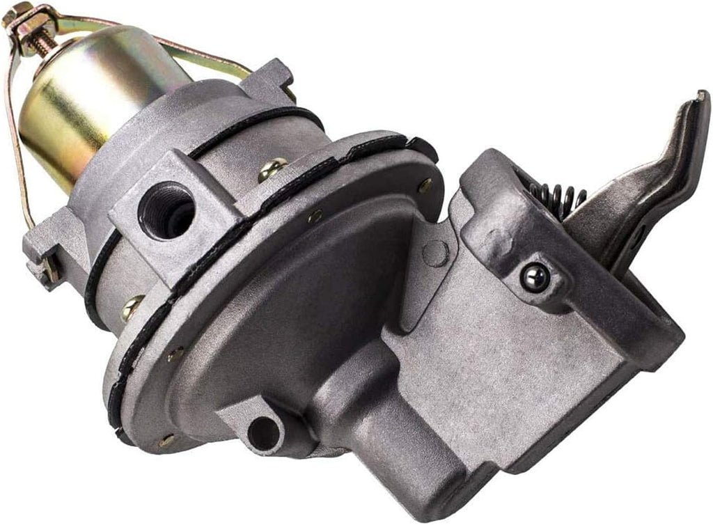Fuel Pump Pack of 2 Q8577