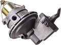 Fuel Pump Pack of 2 Q8577