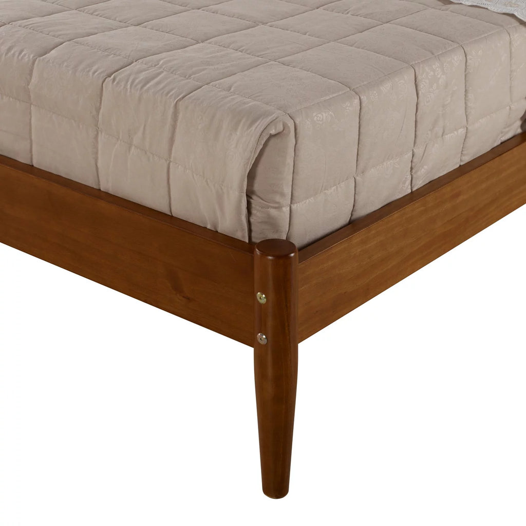 King Size Bed K464