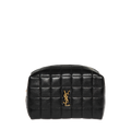 Cosmetic Pouch O4530