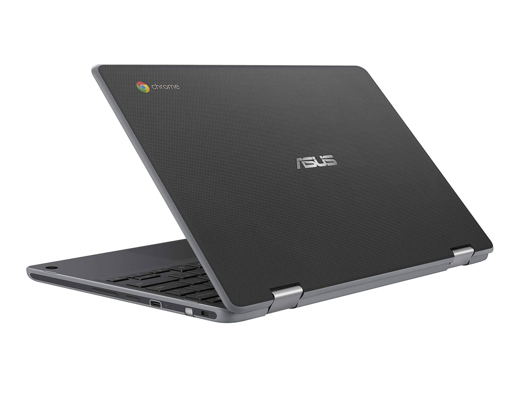 11.6 inch Intel Celeron Chromebook C591419