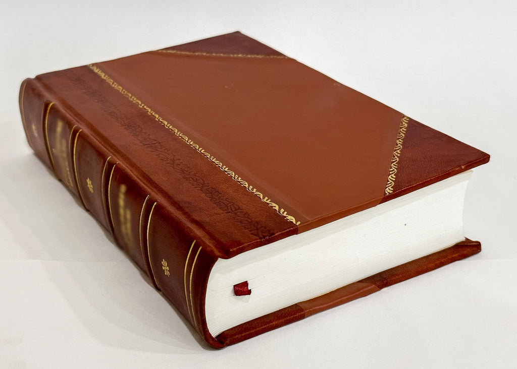 Poesie Recreative Anciennes Et Modernes N326