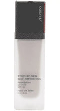 Oil-Free SPF 30 Foundation 1.0 oz R4727