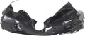 Front Driver Side Fender K563