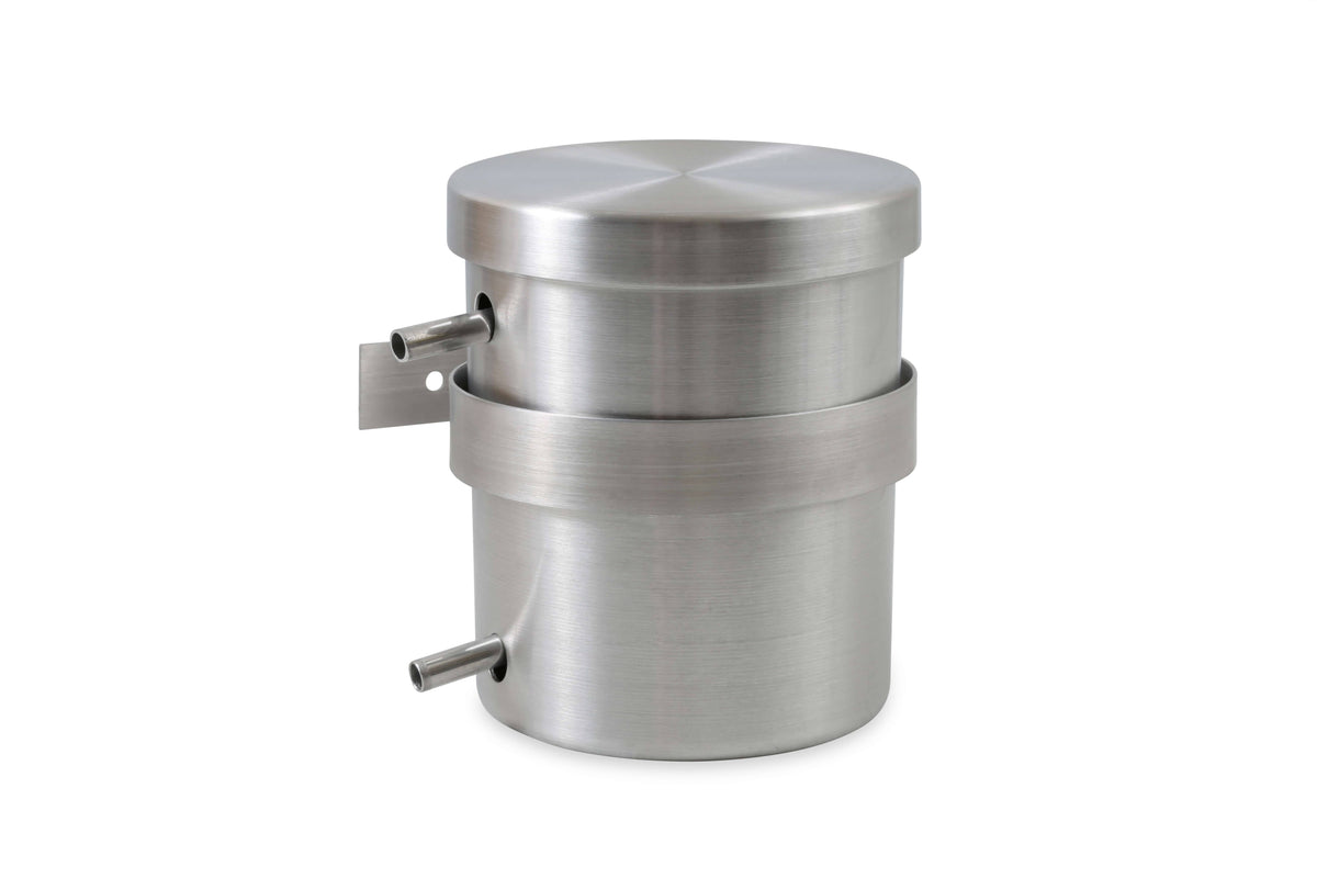 Cool Can R1459