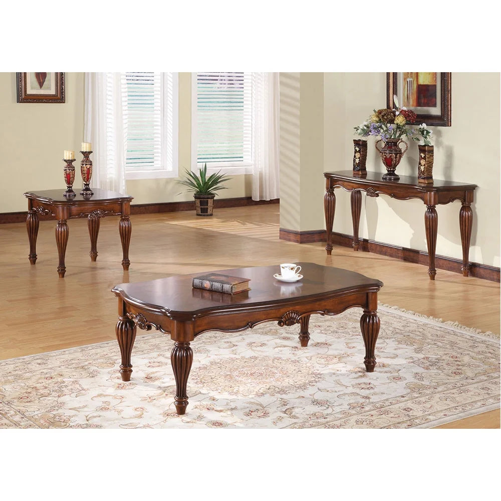 Coffee Table L91295