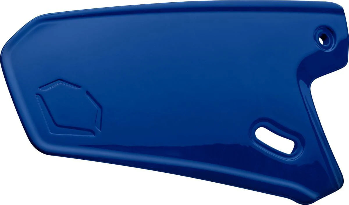 Batting Helmet Face Shield O550