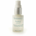 1 fl oz T975