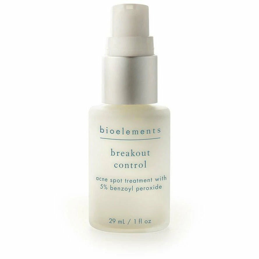 1 fl oz T975