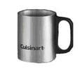 Stainless Steel Cup G7520
