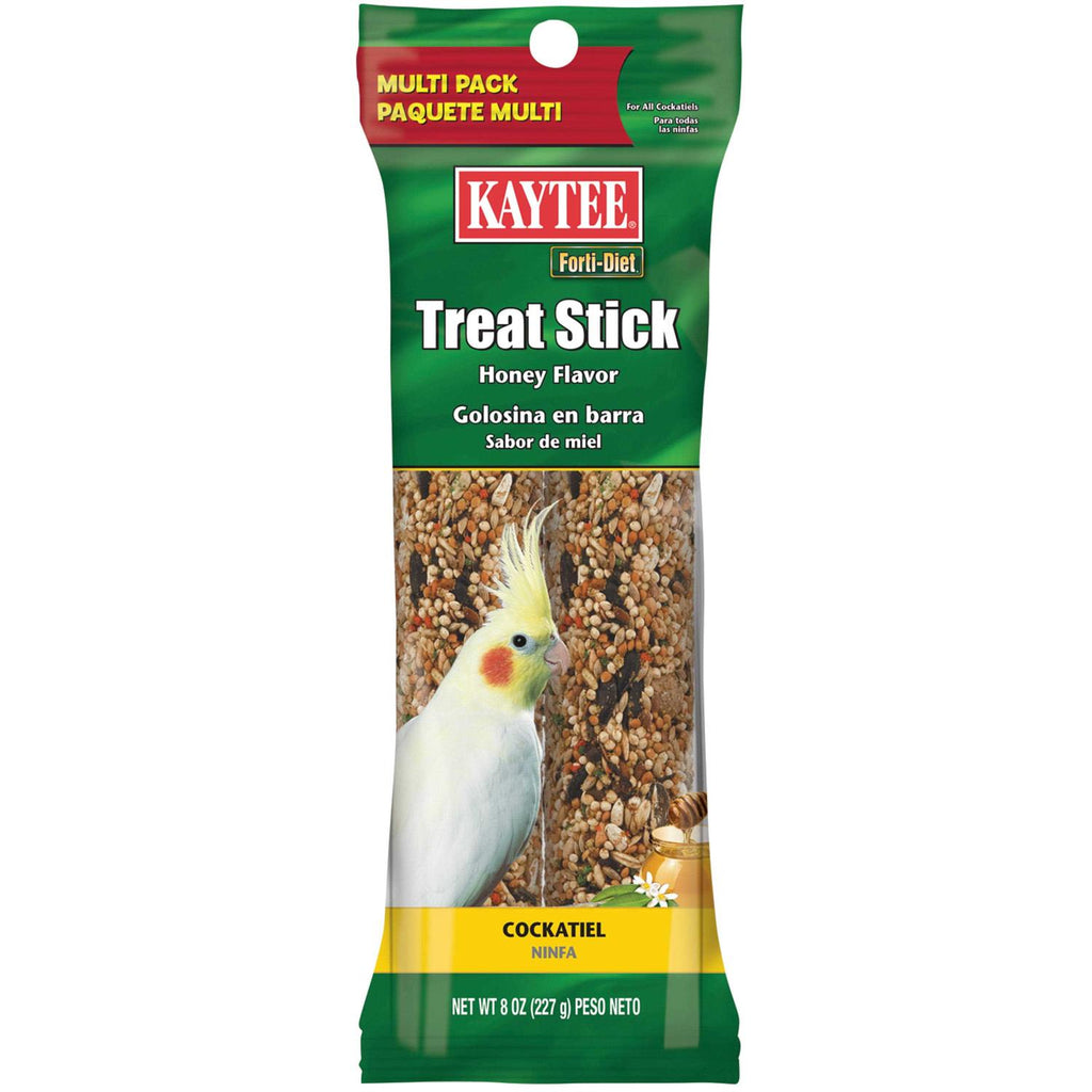 Honey Treat Pet Supplies Z81284