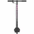 2-in-1 Electric & Kick Scooter X38563